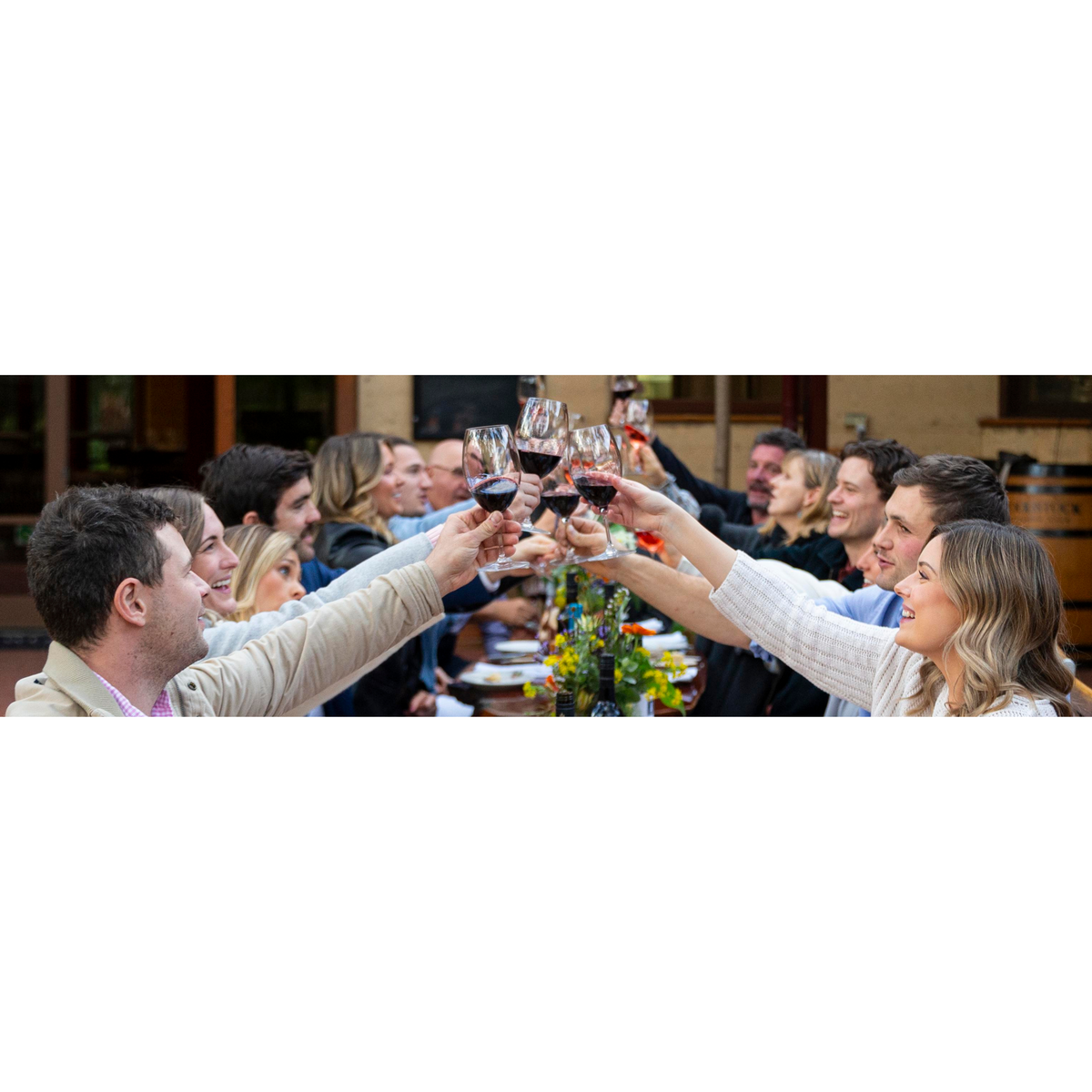 Celebration Wines Woodstock Wine