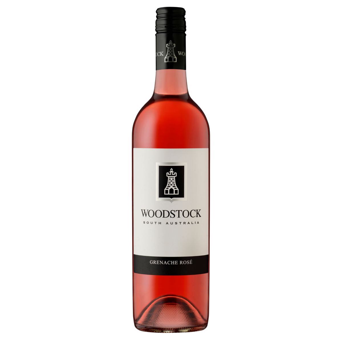 Grenache Rosé 2023 Woodstock Wine