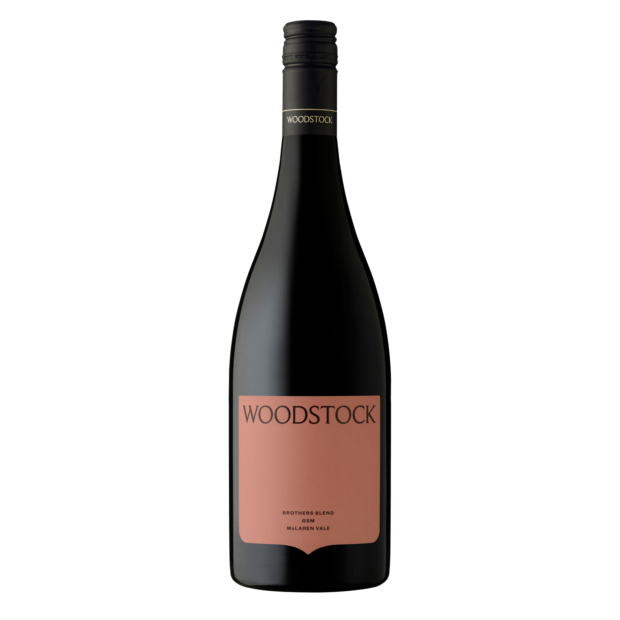Brothers Blend GSM 2024