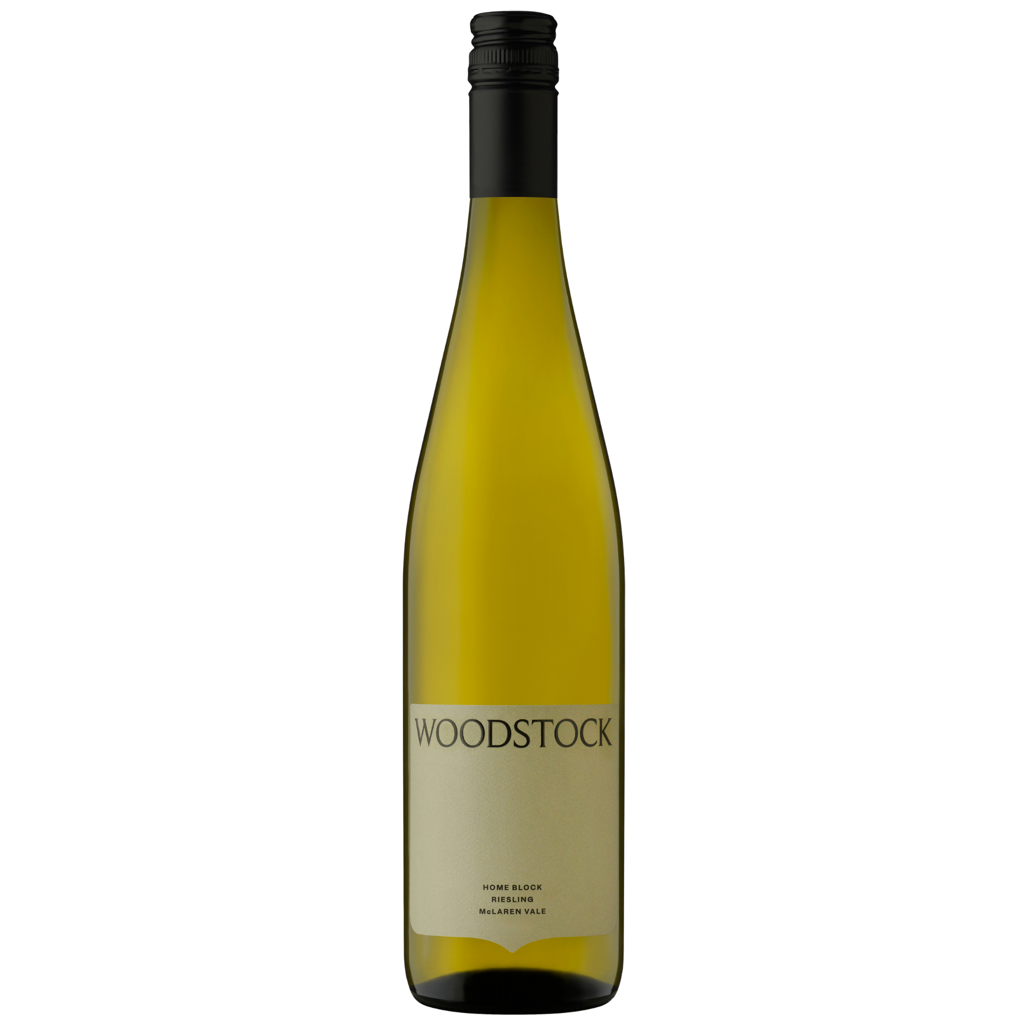 Home Block Riesling 2025